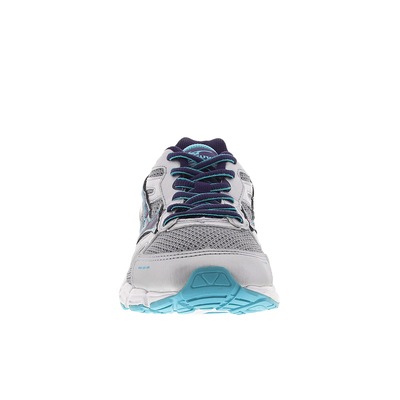 Tênis Mizuno Superfast - Feminino - Foto 3