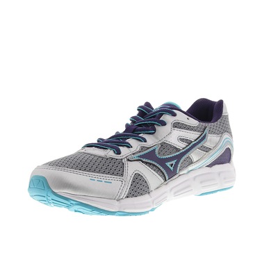 Tênis Mizuno Superfast - Feminino - Foto 4