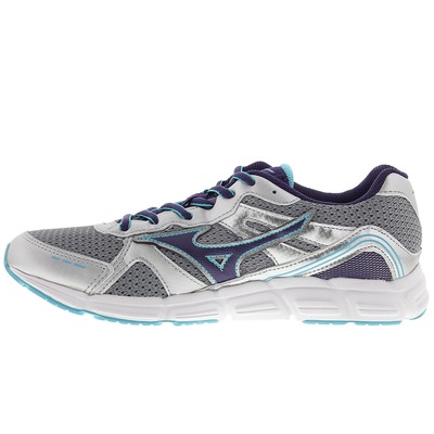 Tênis Mizuno Superfast - Feminino - Foto 5