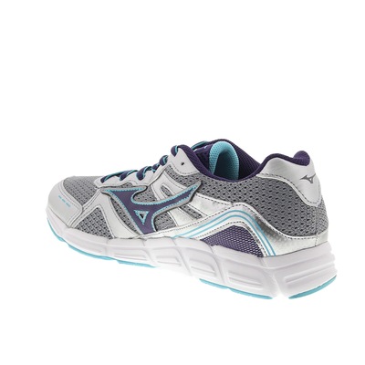 Tênis Mizuno Superfast - Feminino - Foto 6