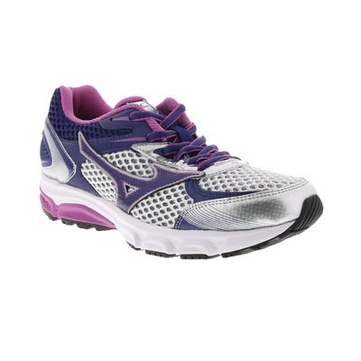 Tênis Mizuno Victory P - Feminino - Foto 2