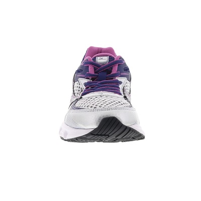 Tênis Mizuno Victory P - Feminino - Foto 3