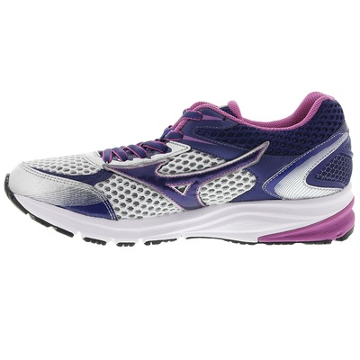 Tênis Mizuno Victory P - Feminino - Foto 5