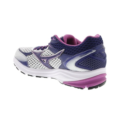 Tênis Mizuno Victory P - Feminino - Foto 6