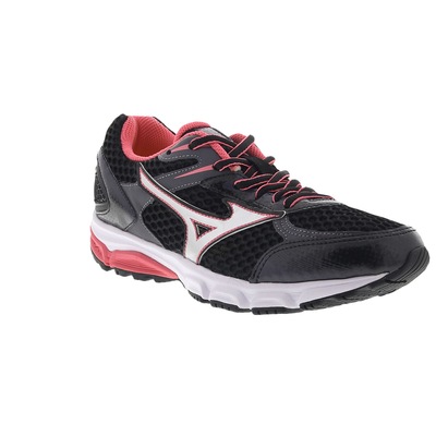 Tênis Mizuno Victory P - Feminino - Foto 2