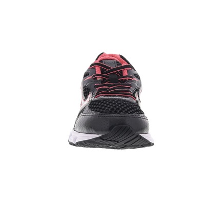 Tênis Mizuno Victory P - Feminino - Foto 3