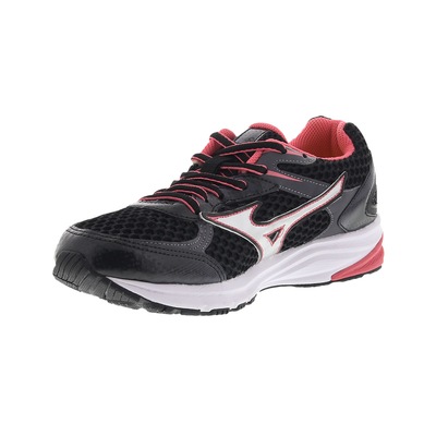 Tênis Mizuno Victory P - Feminino - Foto 4
