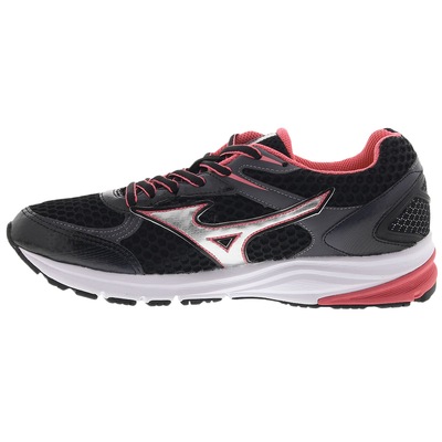 Tênis Mizuno Victory P - Feminino - Foto 5