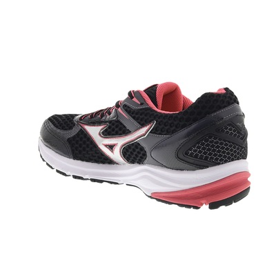 Tênis Mizuno Victory P - Feminino - Foto 6