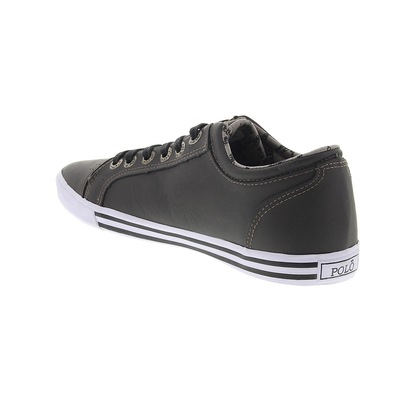 Tênis Polo Royal Casual - Masculino - Foto 6