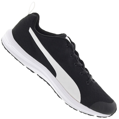 Tênis Puma Evader XT V2 FT - Feminino - Foto 1