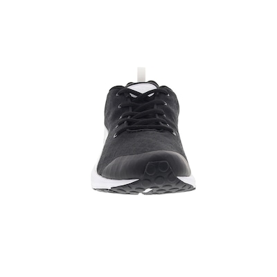 Tênis Puma Evader XT V2 FT - Feminino - Foto 3