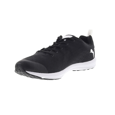Tênis Puma Evader XT V2 FT - Feminino - Foto 4