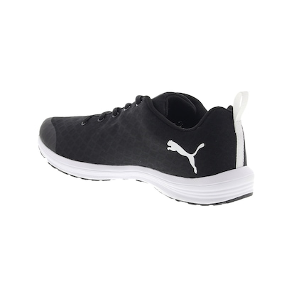 Tênis Puma Evader XT V2 FT - Feminino - Foto 6
