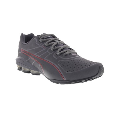 Tênis Puma Voltage 180 SL BDP - Masculino - Foto 2