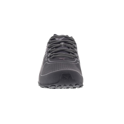 Tênis Puma Voltage 180 SL BDP - Masculino - Foto 3
