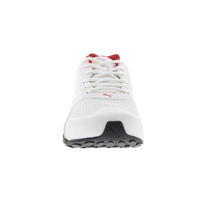 Tênis Puma Flume SL BDP - Masculino - Foto 3
