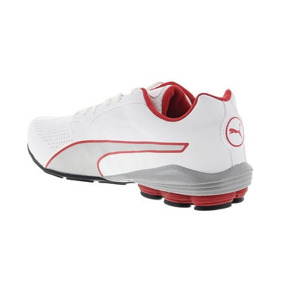Tênis Puma Flume SL BDP - Masculino - Foto 6