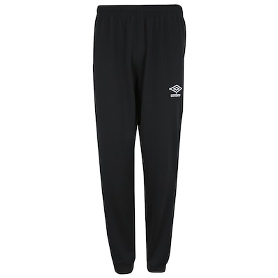 Calça de Goleiro Umbro Gol Flex - Masculina - Foto 3