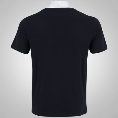 Camiseta Everlast Silk Frente El2016 - Masculina - Foto 2