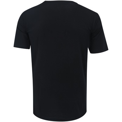 Camiseta Everlast Silk Frente El2016 - Masculina - Foto 2