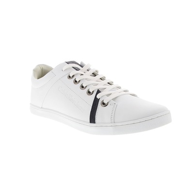 Tênis Calvin Klein São Paulo - Masculino - Foto 2