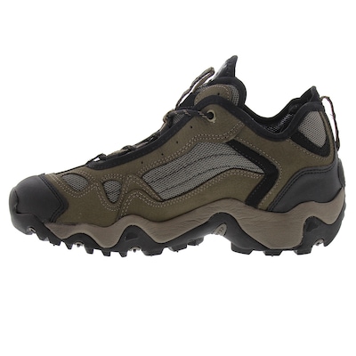 Tênis Timberland Gorge C2 - Masculino - Foto 5