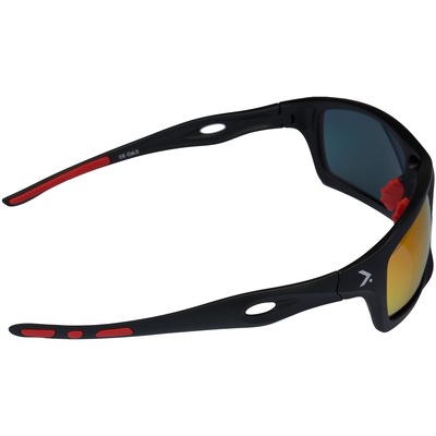 Óculos para Ciclismo Oxer HS14018 - Adulto - Foto 5
