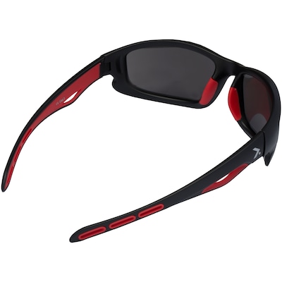 Óculos de Sol Oxer HS14020 - Unissex - Foto 3