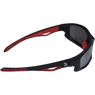Óculos de Sol Oxer HS14020 - Unissex - Foto 5