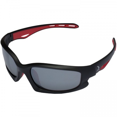 Óculos de Sol Oxer HS14020 - Unissex - Foto 1