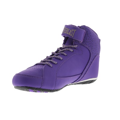 tenis everlast jump 2 feminino
