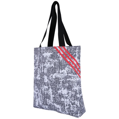 Bolsa adidas Shopper GR 3 - Feminina - Foto 2
