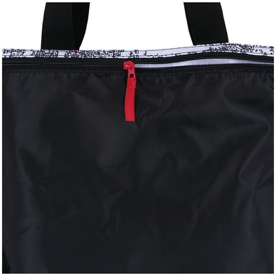 Bolsa adidas Shopper GR 3 - Feminina - Foto 6
