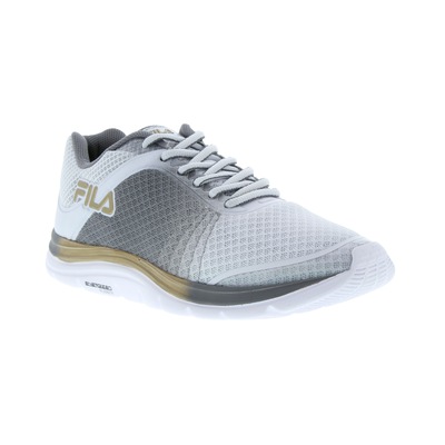 under armour golf bolsa costco