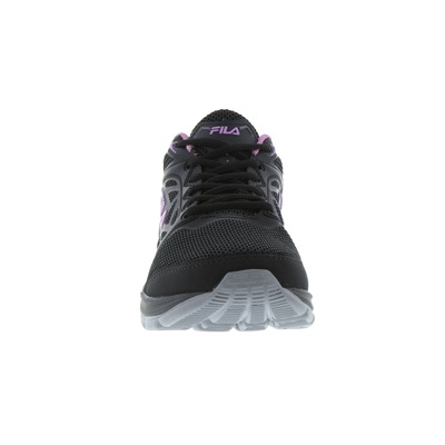 Tênis Fila Spirit - Feminino - Foto 3
