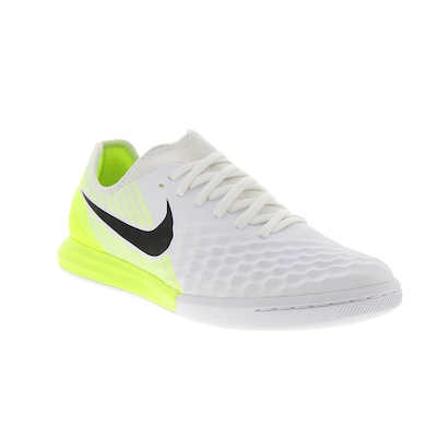 Chuteira Futsal Nike Magista X Finale II IC - Adulto - Foto 2