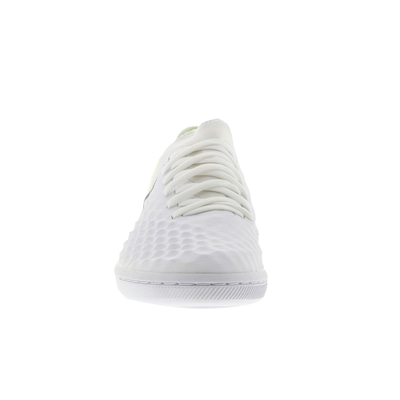 Chuteira Futsal Nike Magista X Finale II IC - Adulto - Foto 3