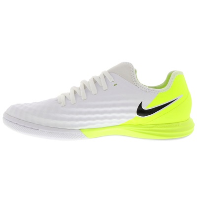 Chuteira Futsal Nike Magista X Finale II IC - Adulto - Foto 5