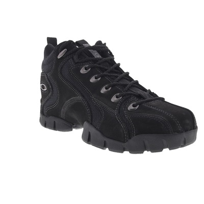 Tênis Oakley Flak 1 MID 2 - Masculino - Foto 2