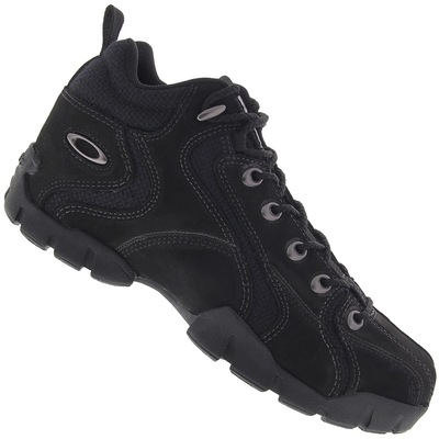 Tênis Oakley Flak 1 MID 2 - Masculino - Foto 1
