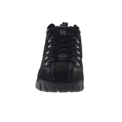 Tênis Oakley Flak 1 MID 2 - Masculino - Foto 3