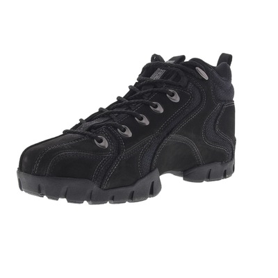 Tênis Oakley Flak 1 MID 2 - Masculino - Foto 4
