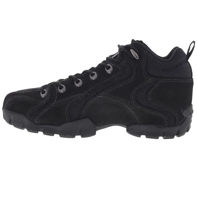 Tênis Oakley Flak 1 MID 2 - Masculino - Foto 5