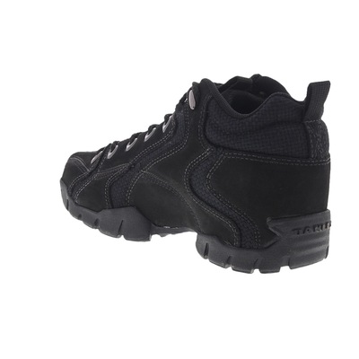 Tênis Oakley Flak 1 MID 2 - Masculino - Foto 6
