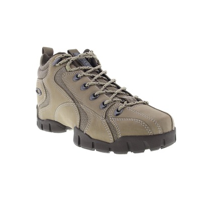 Tênis Oakley Flak 1 MID 2 - Masculino - Foto 2