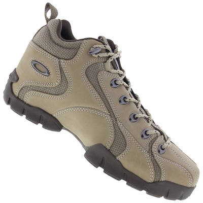 Tênis Oakley Flak 1 MID 2 - Masculino - Foto 1