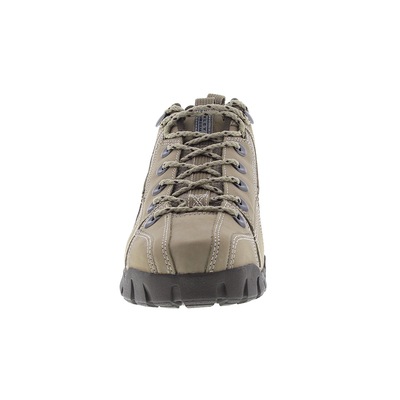 Tênis Oakley Flak 1 MID 2 - Masculino - Foto 3