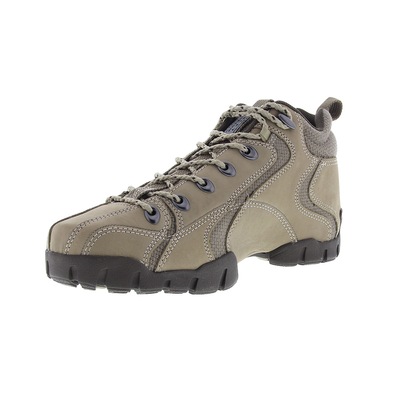 Tênis Oakley Flak 1 MID 2 - Masculino - Foto 4