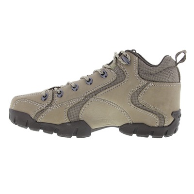 Tênis Oakley Flak 1 MID 2 - Masculino - Foto 5